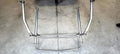 87-93 Mustang "WELDED" Tubular Front End Kit- Foxbody
