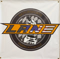 LMF Banner 3x3