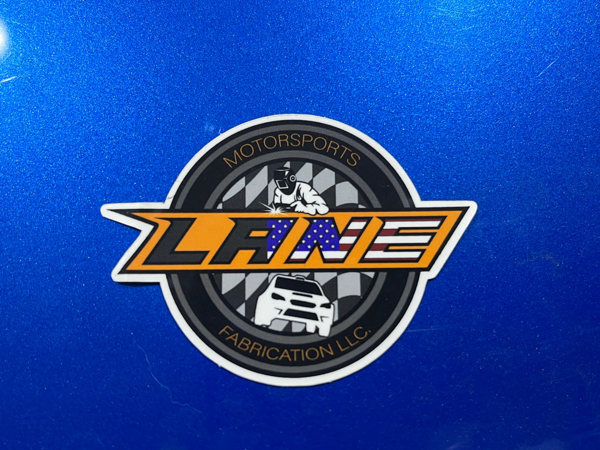 Products – Lane Motorsports Fabrication
