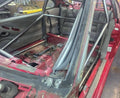 79-04 Mustang 8.50 Roll Cage Conversion Kit